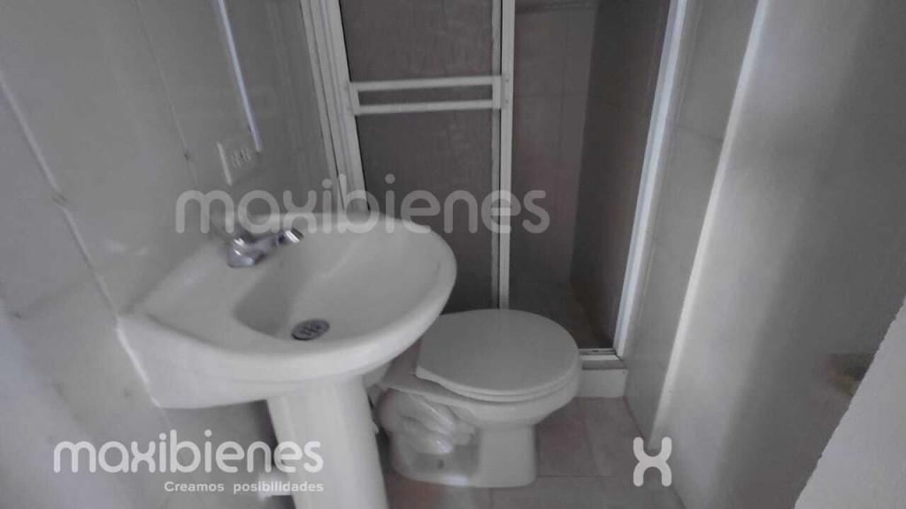 Fotos del inmueble