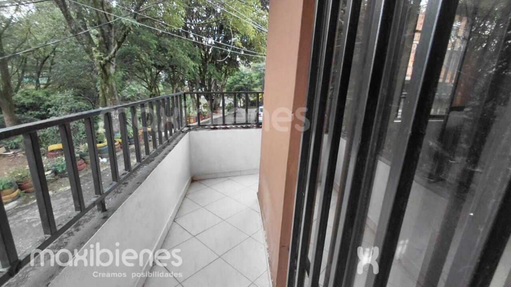Fotos del inmueble
