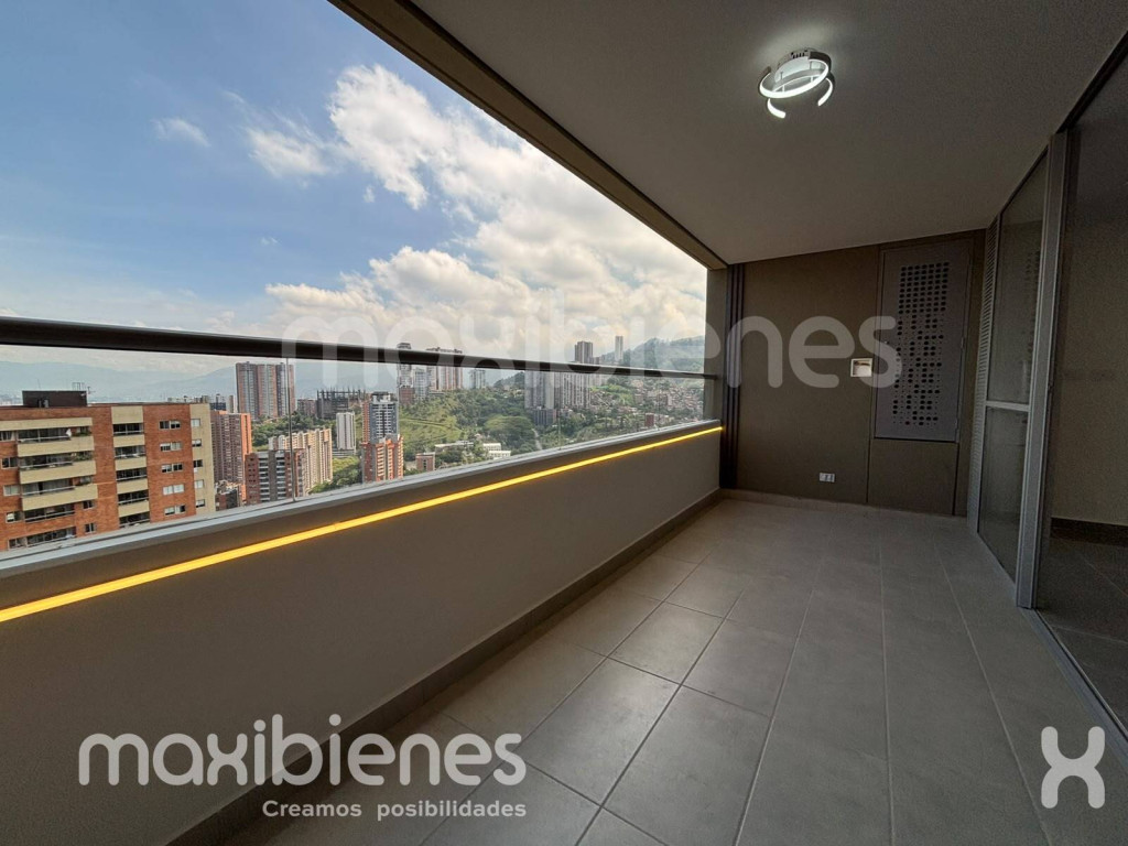 Fotos del inmueble