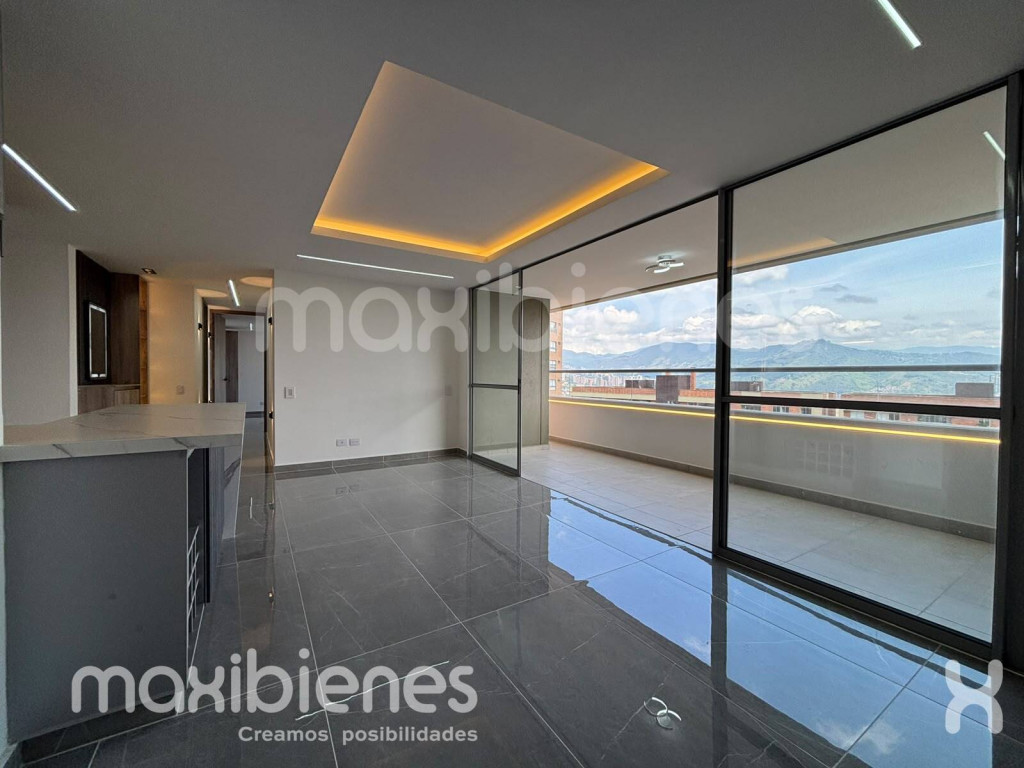 Fotos del inmueble
