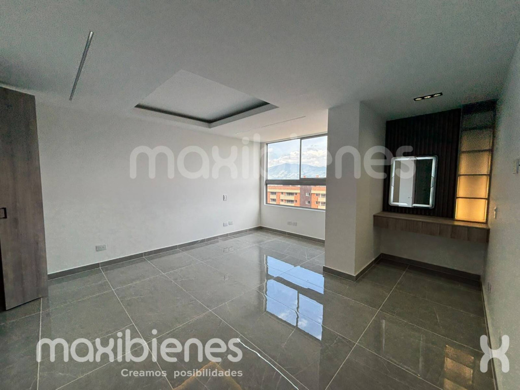 Fotos del inmueble