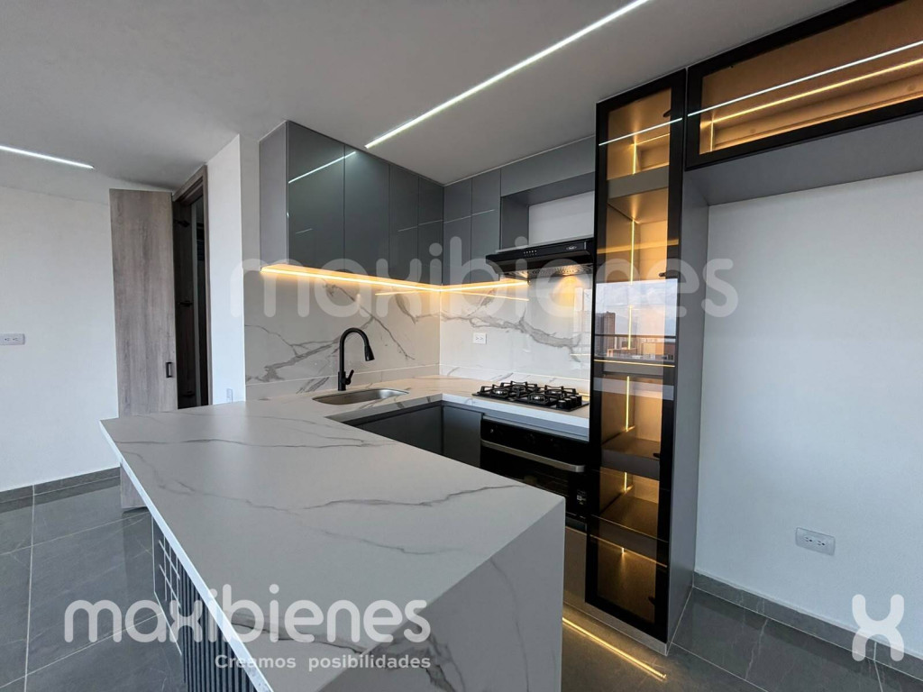 Fotos del inmueble