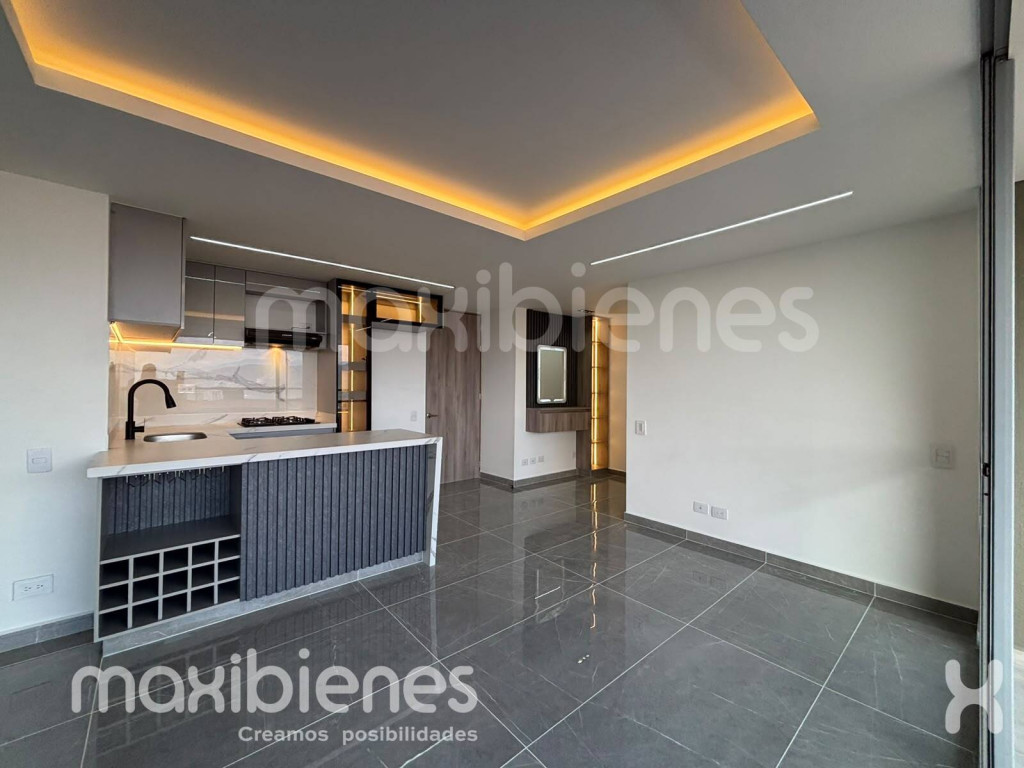 Fotos del inmueble