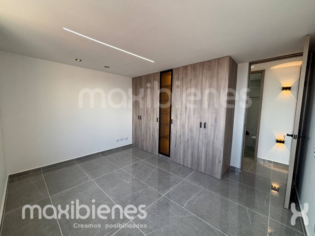 Fotos del inmueble