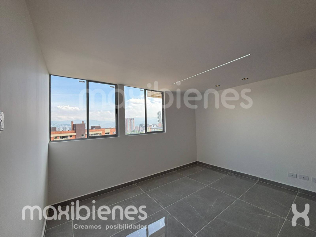 Fotos del inmueble