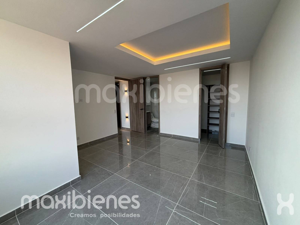 Fotos del inmueble