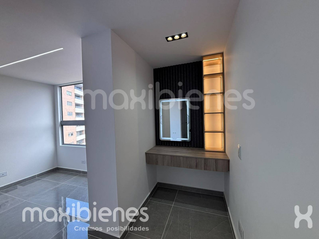 Fotos del inmueble