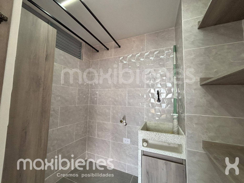 Fotos del inmueble