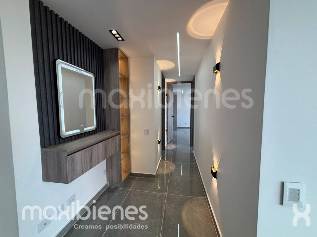 Fotos del inmueble