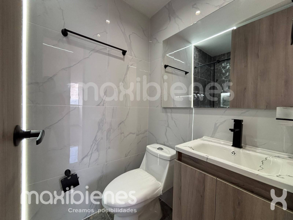 Fotos del inmueble