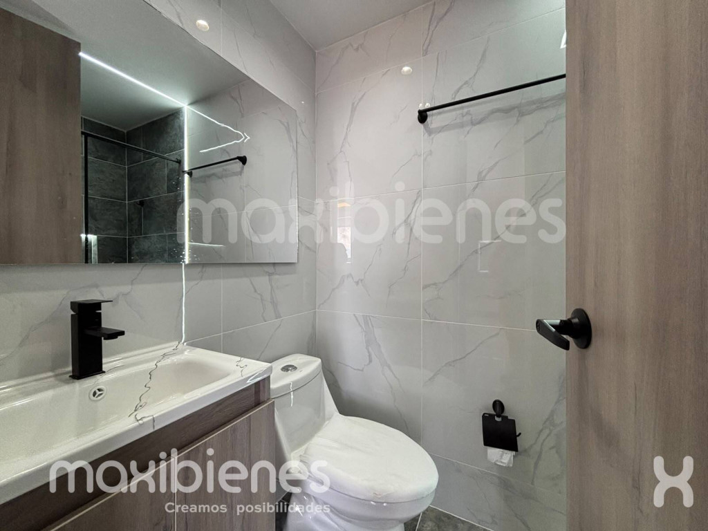 Fotos del inmueble