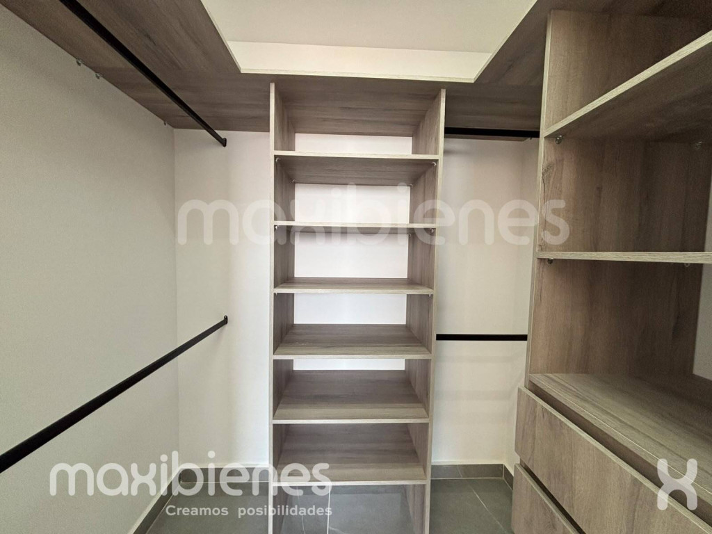 Fotos del inmueble