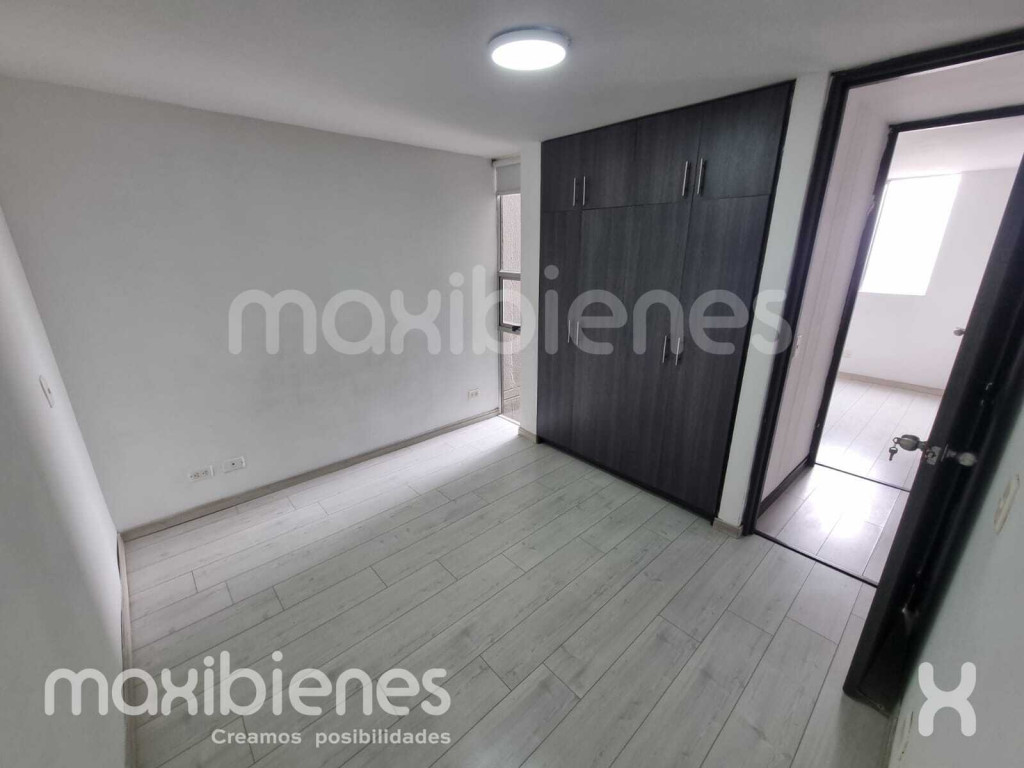 Apartment for rent in Sabaneta