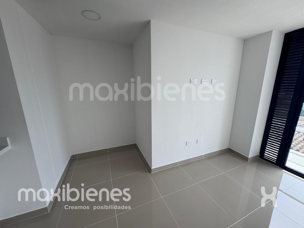 Fotos del inmueble