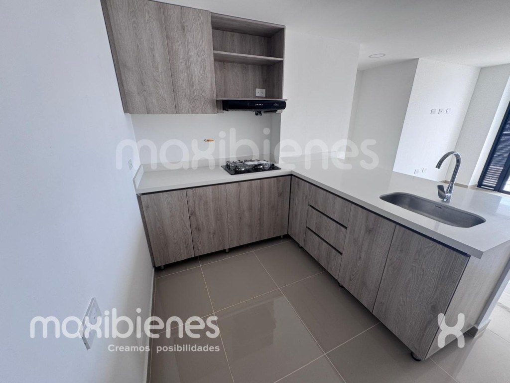 Fotos del inmueble