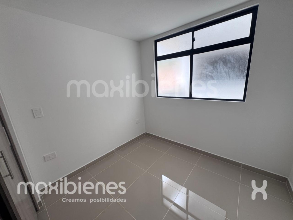 Fotos del inmueble