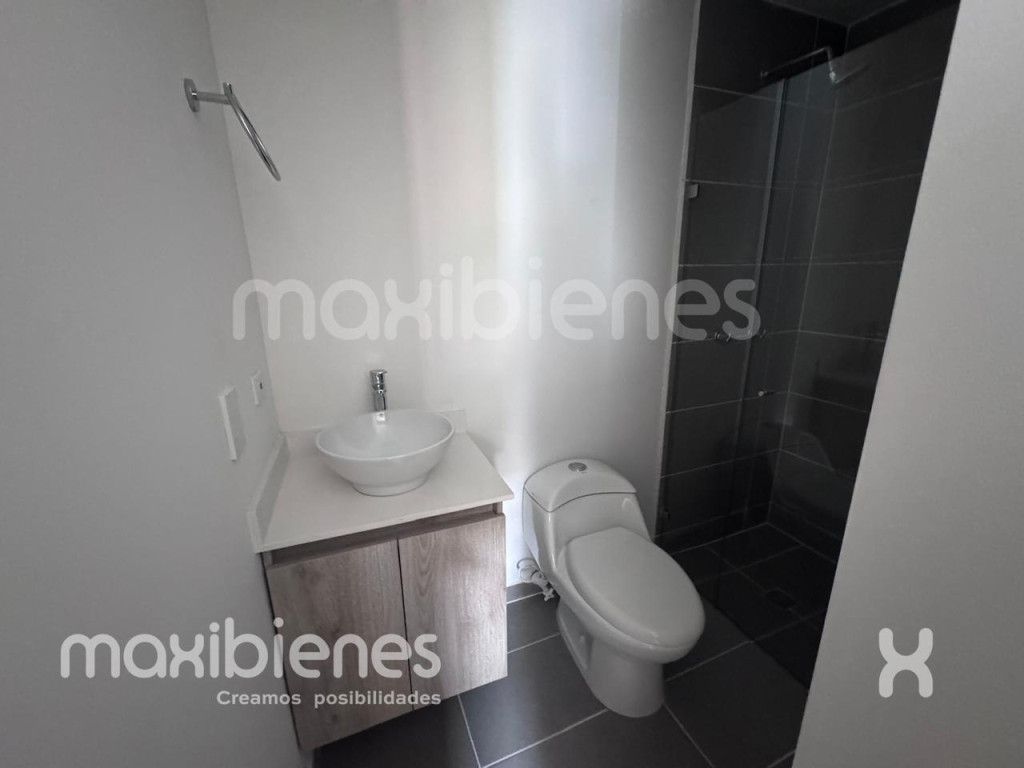 Fotos del inmueble