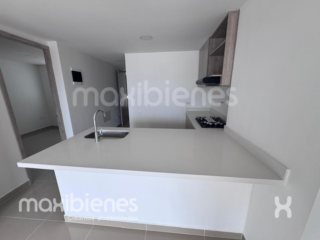 Fotos del inmueble