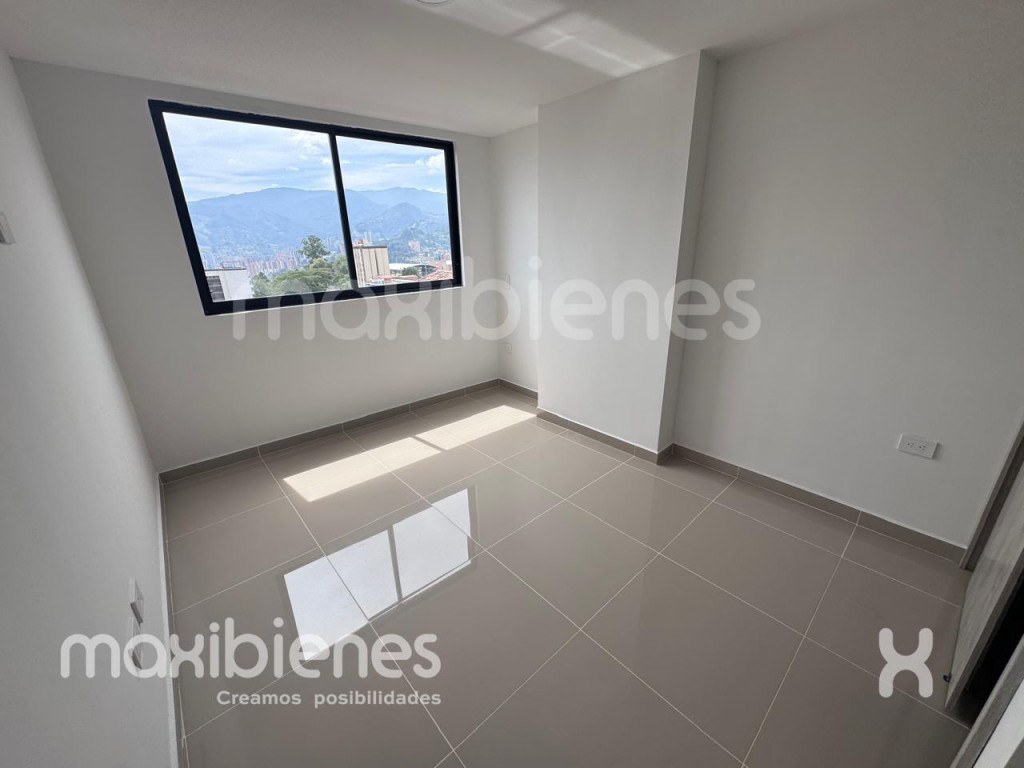 Fotos del inmueble