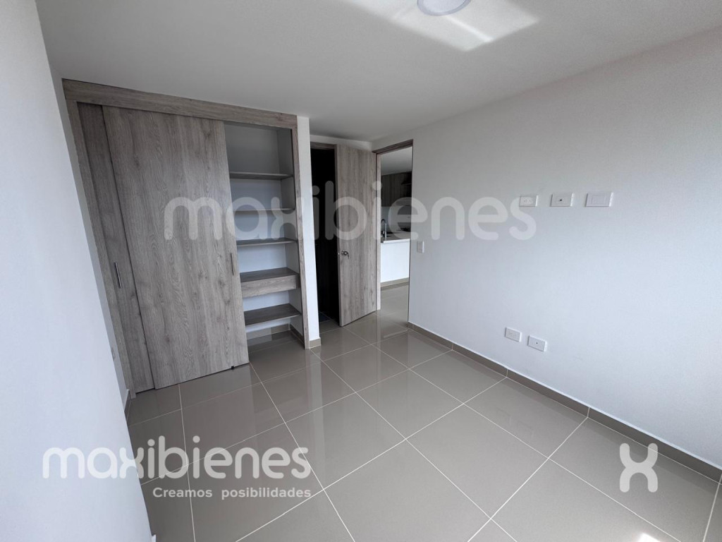 Fotos del inmueble