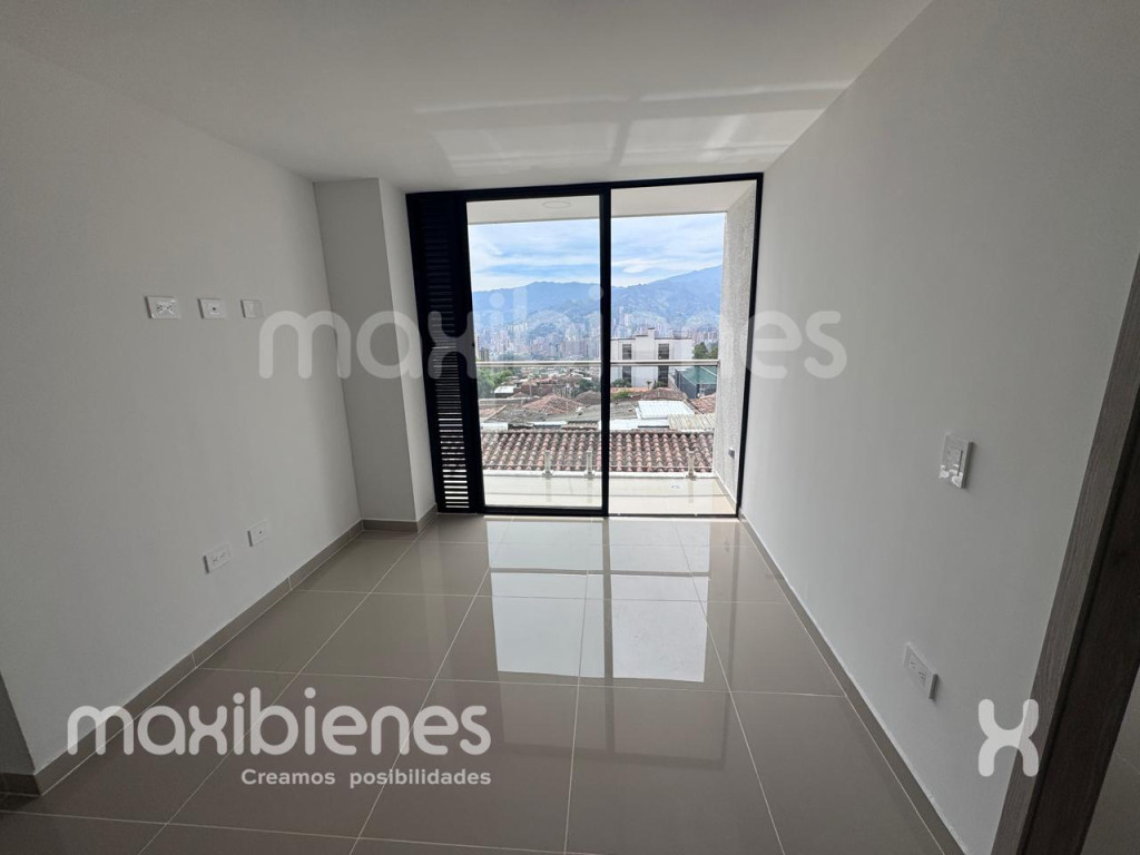 Fotos del inmueble