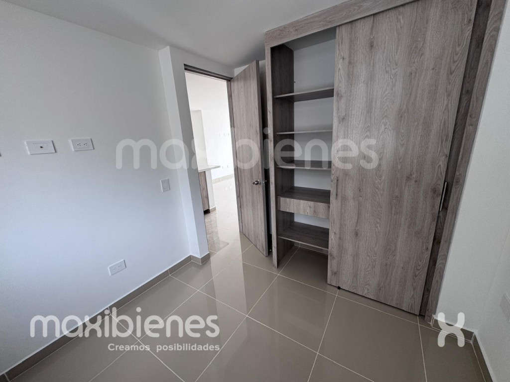 Fotos del inmueble