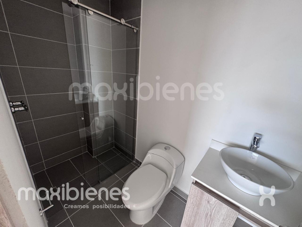 Fotos del inmueble