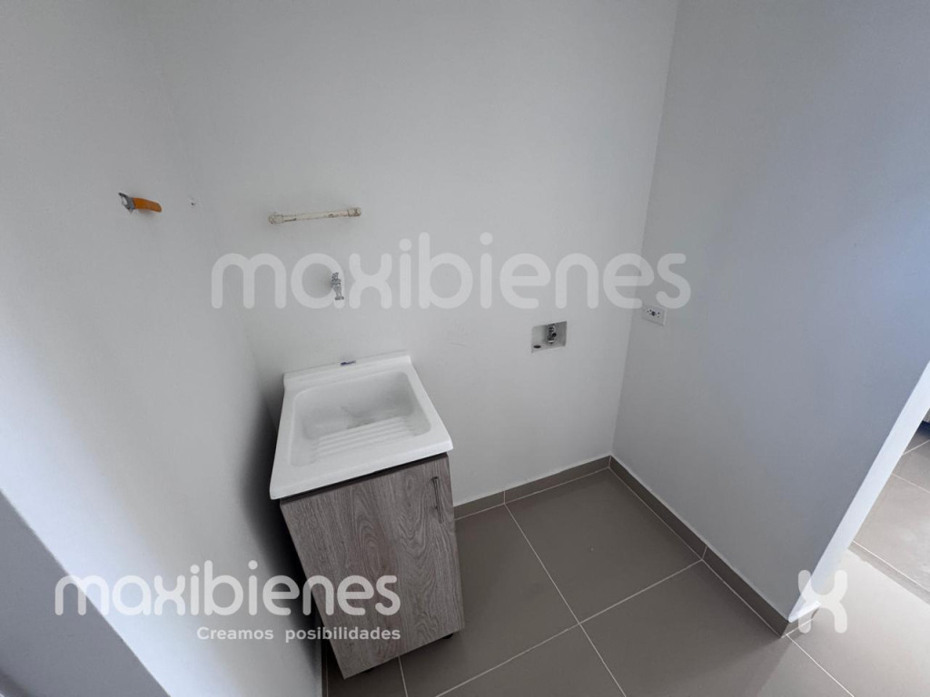 Fotos del inmueble