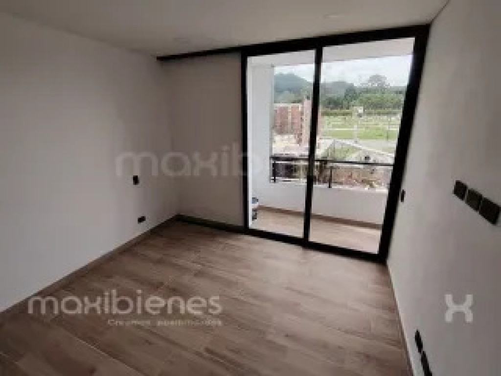 Fotos del inmueble