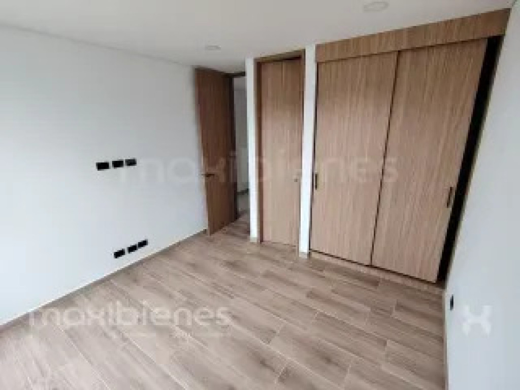 Fotos del inmueble