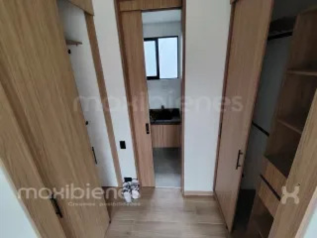 Fotos del inmueble
