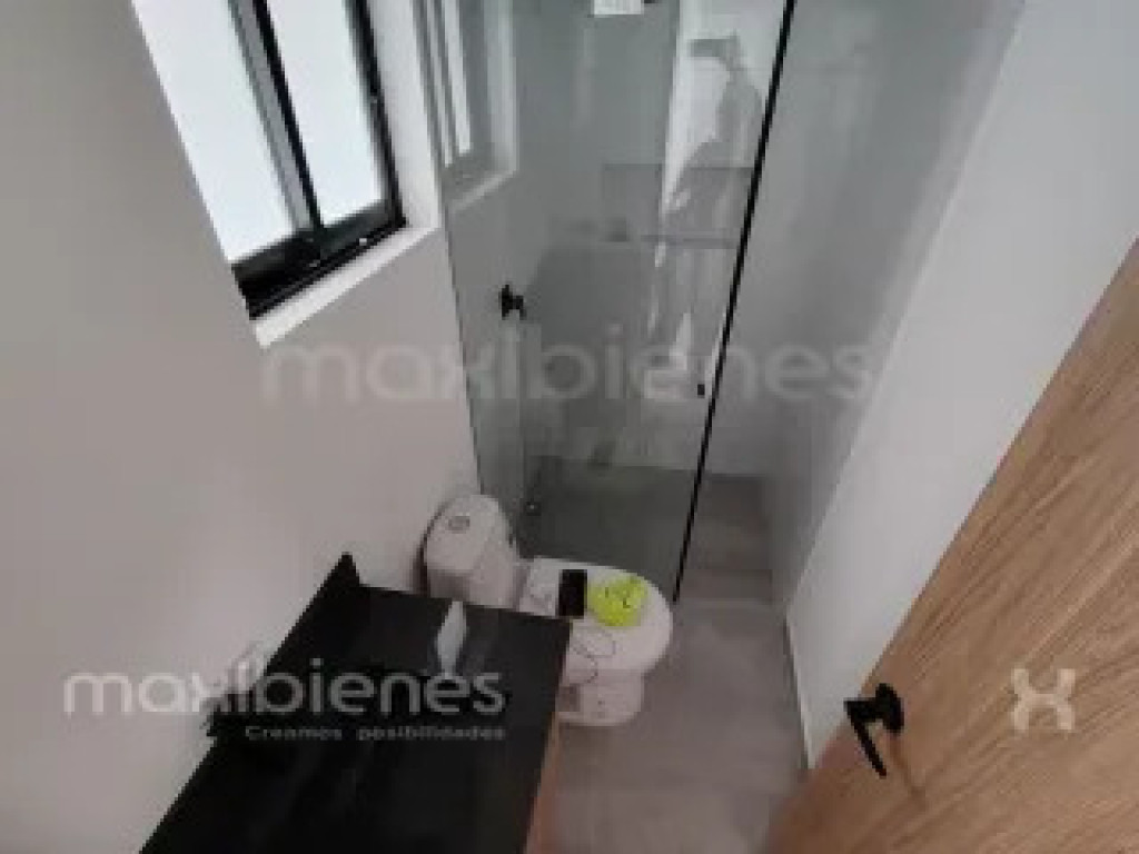 Fotos del inmueble