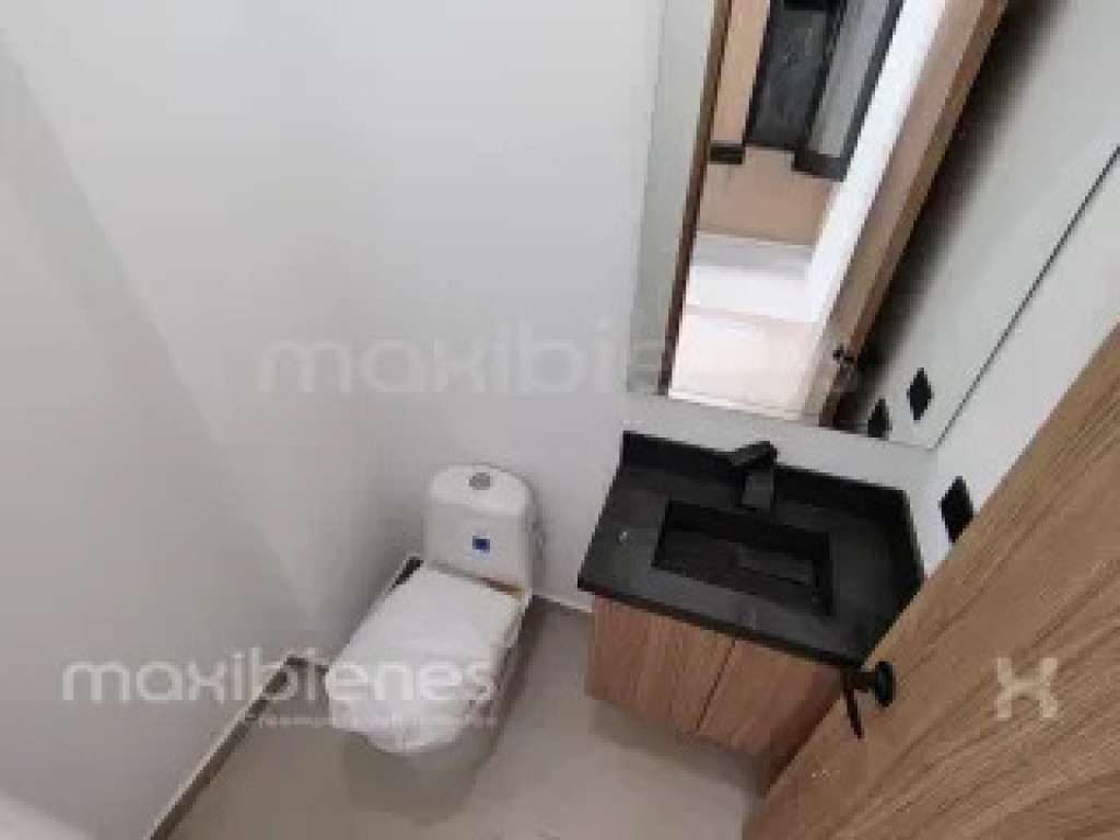 Fotos del inmueble