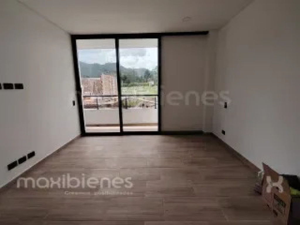 Fotos del inmueble