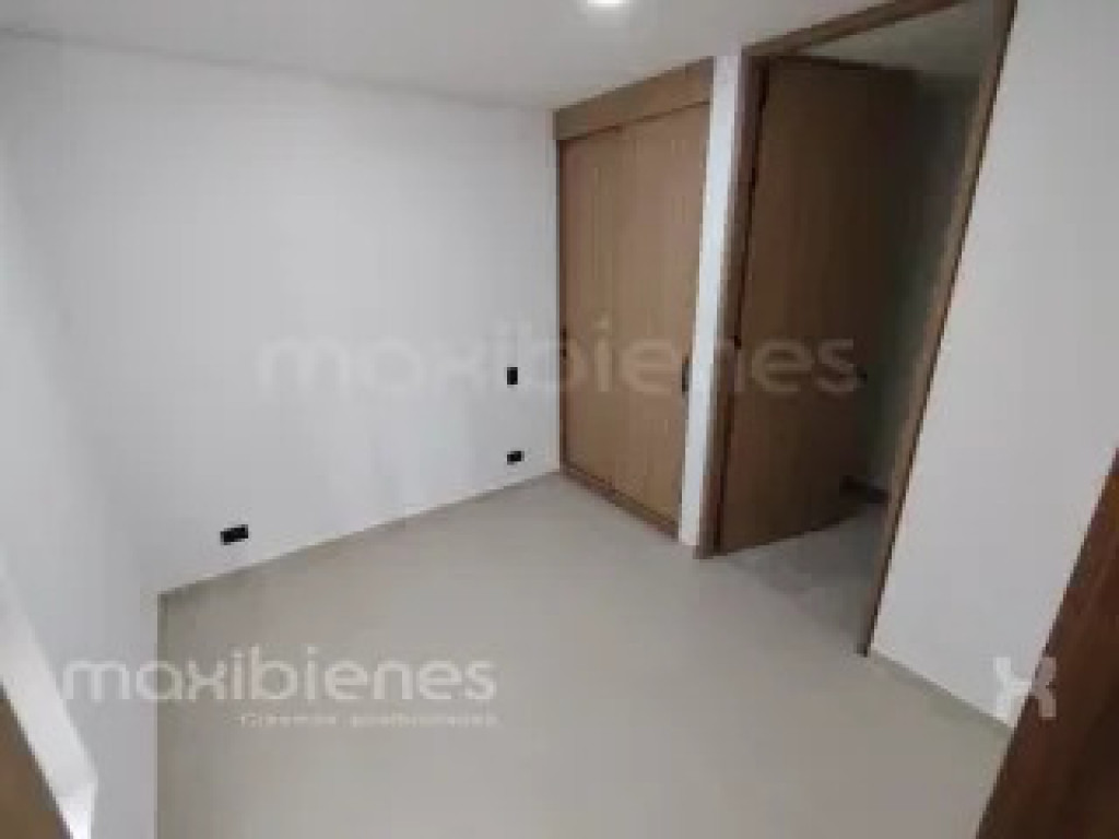Fotos del inmueble