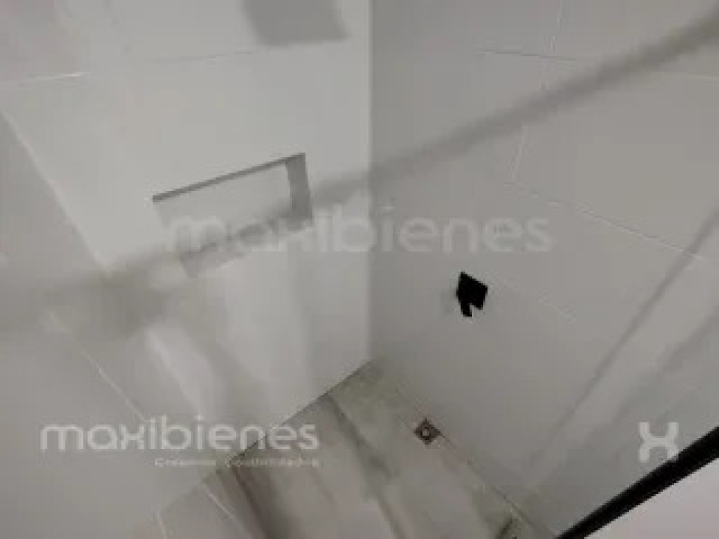 Fotos del inmueble