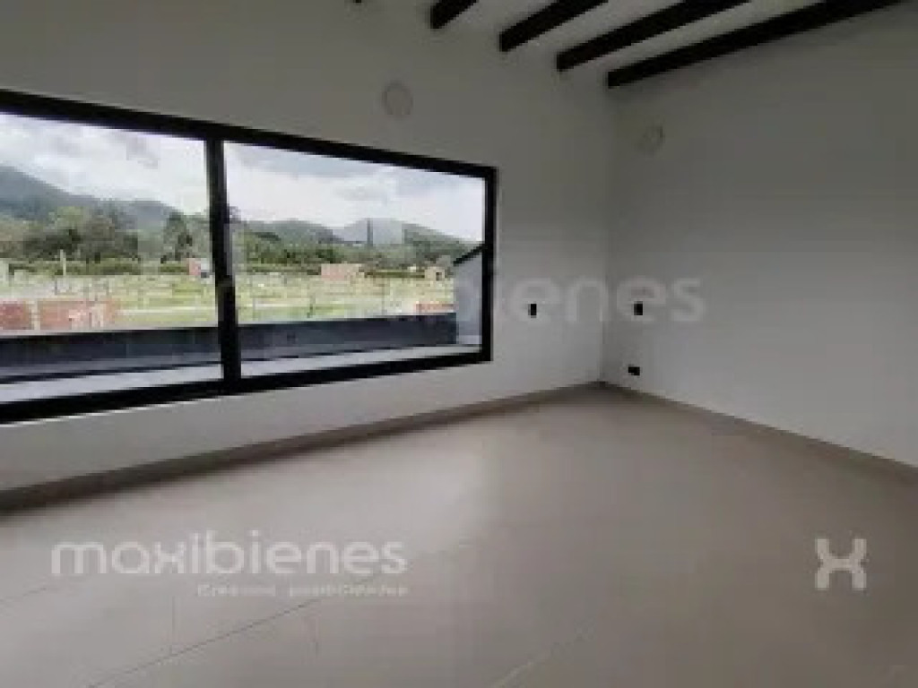 Fotos del inmueble