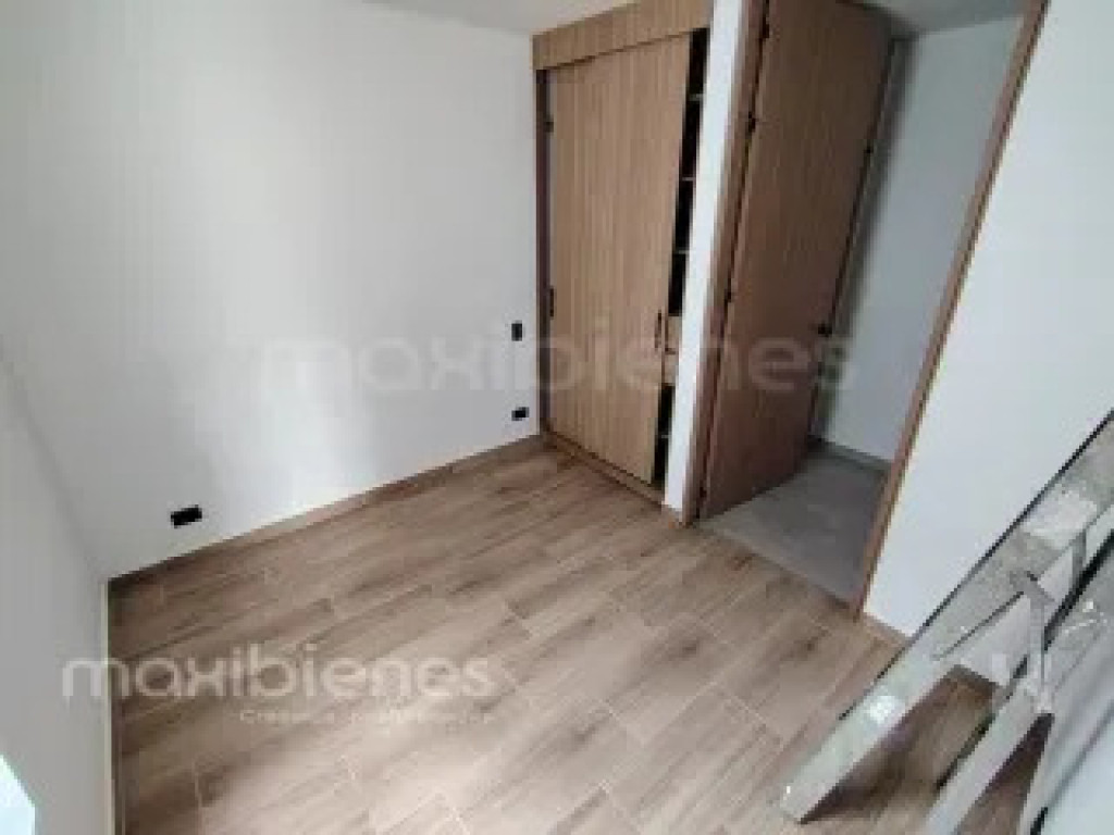 Fotos del inmueble