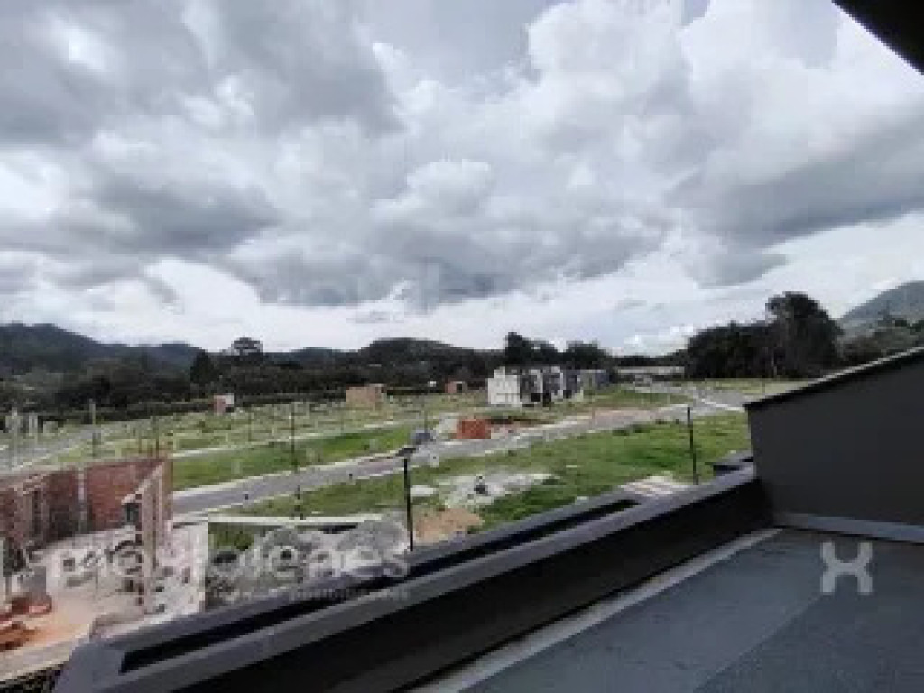 Fotos del inmueble