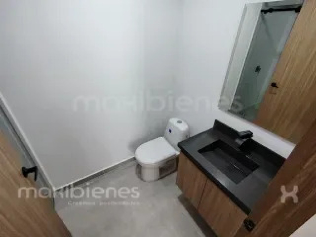 Fotos del inmueble
