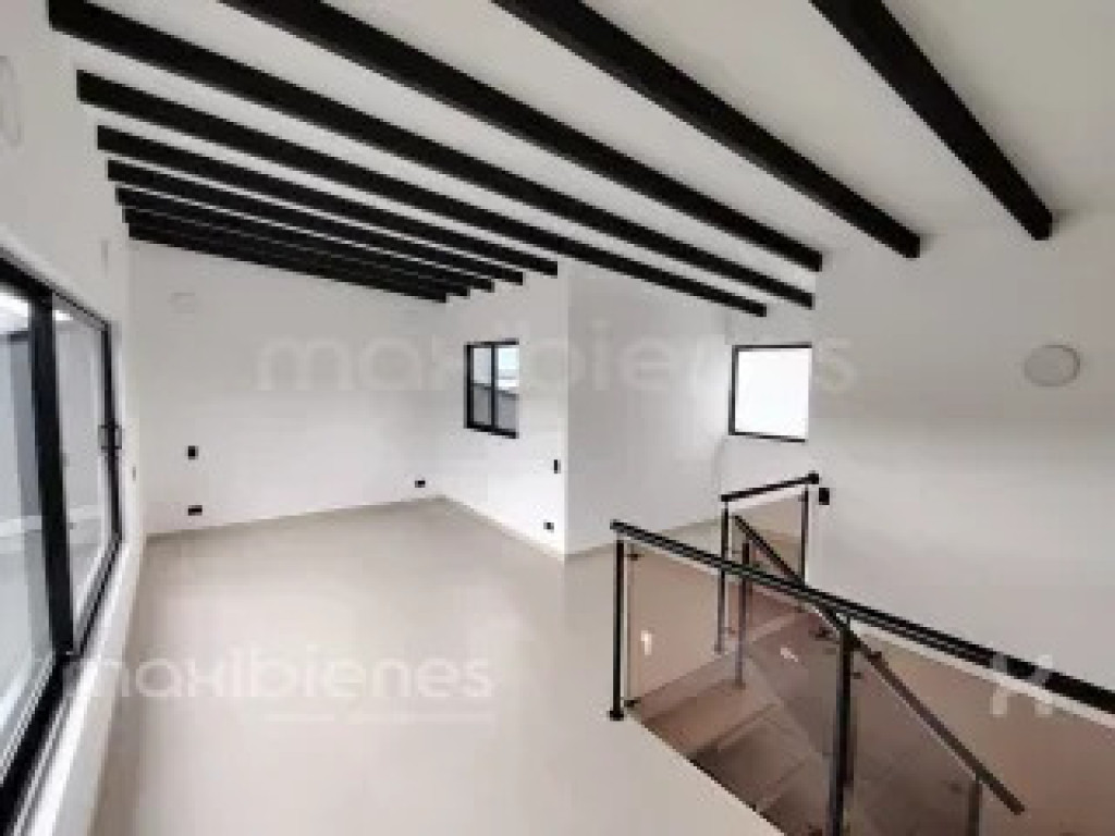 Fotos del inmueble
