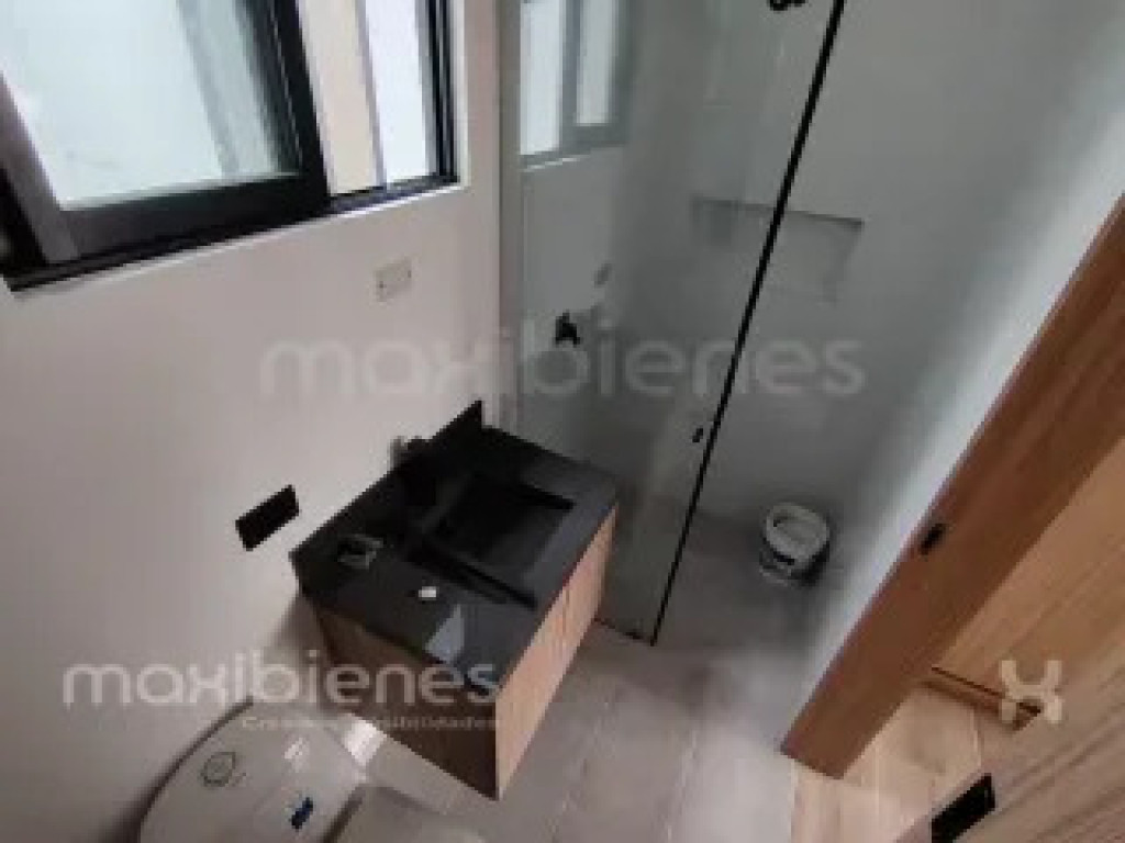 Fotos del inmueble