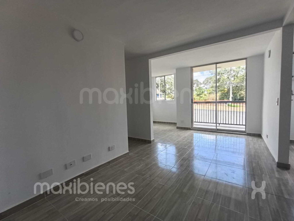 Fotos del inmueble