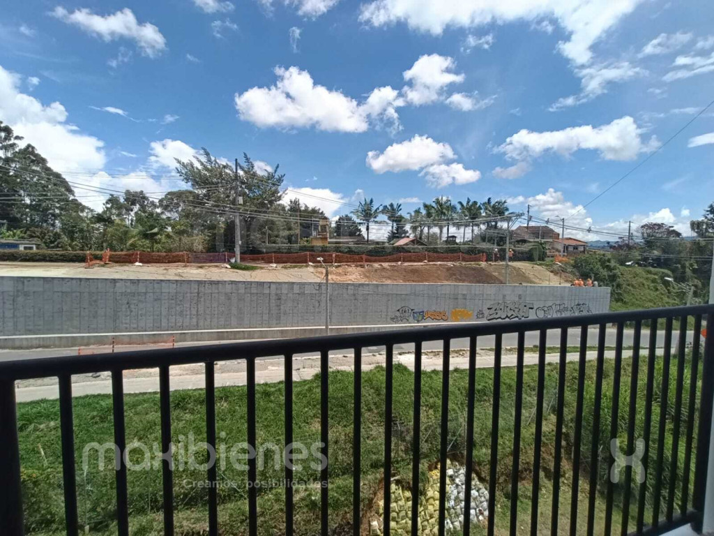 Fotos del inmueble