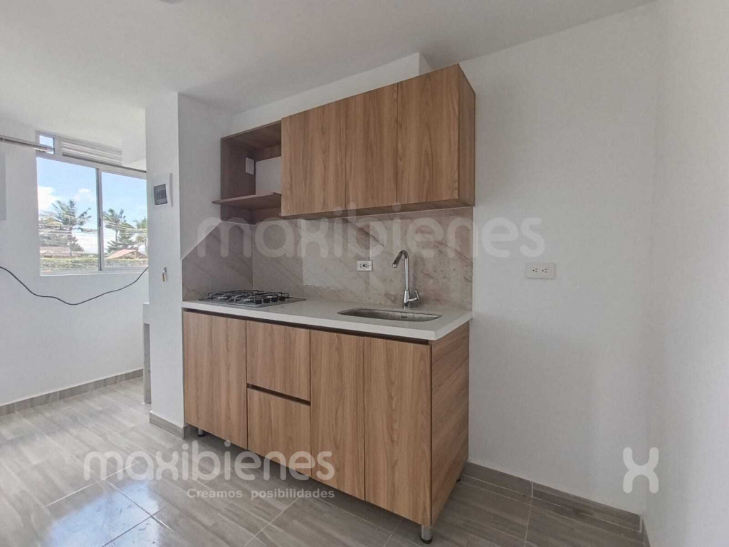 Fotos del inmueble