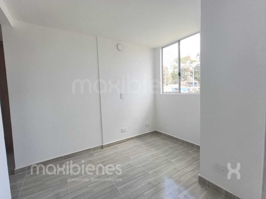 Fotos del inmueble