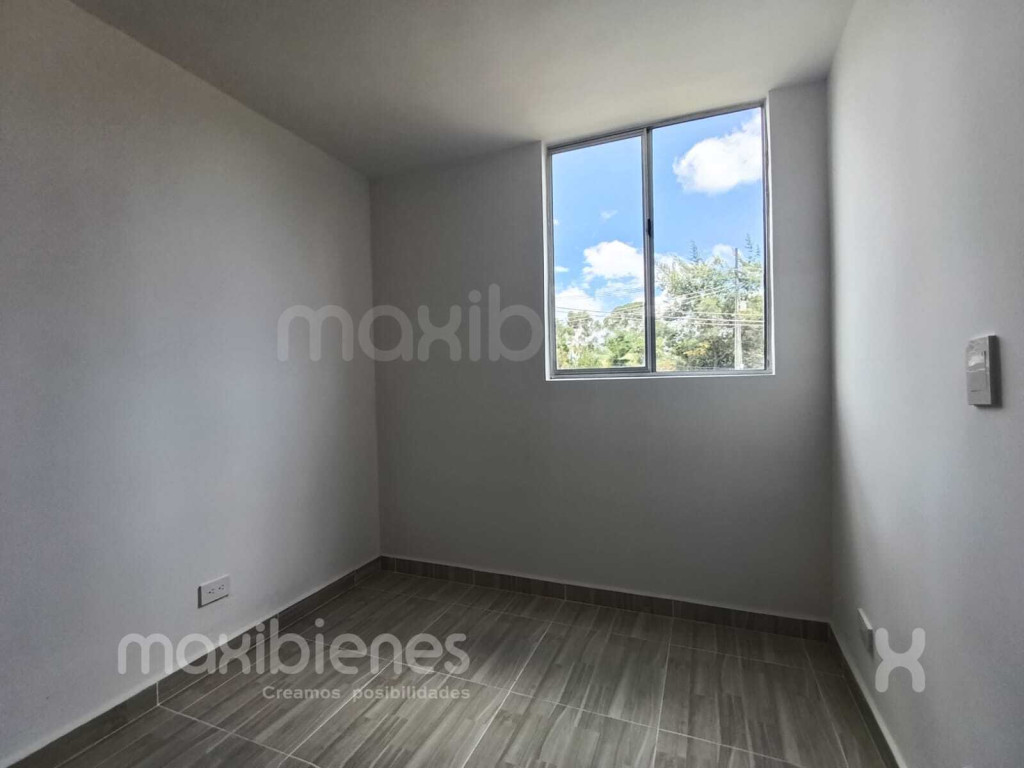 Fotos del inmueble