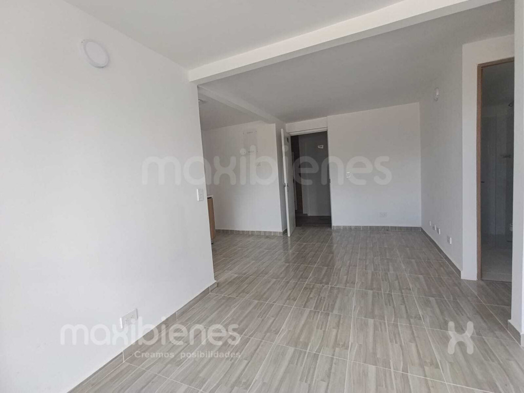 Fotos del inmueble