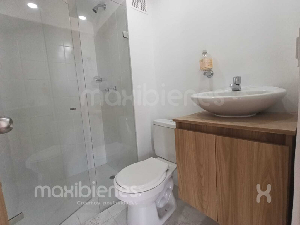 Fotos del inmueble