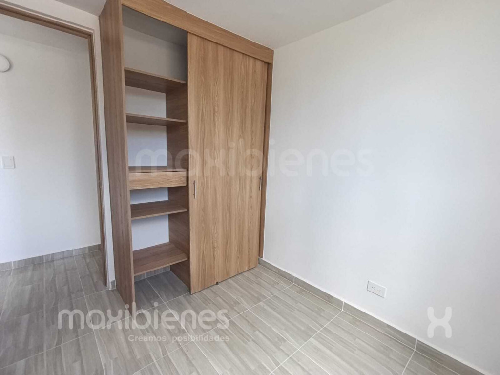 Fotos del inmueble